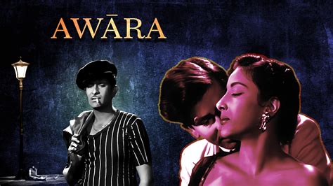 awara download|awara full movie free.